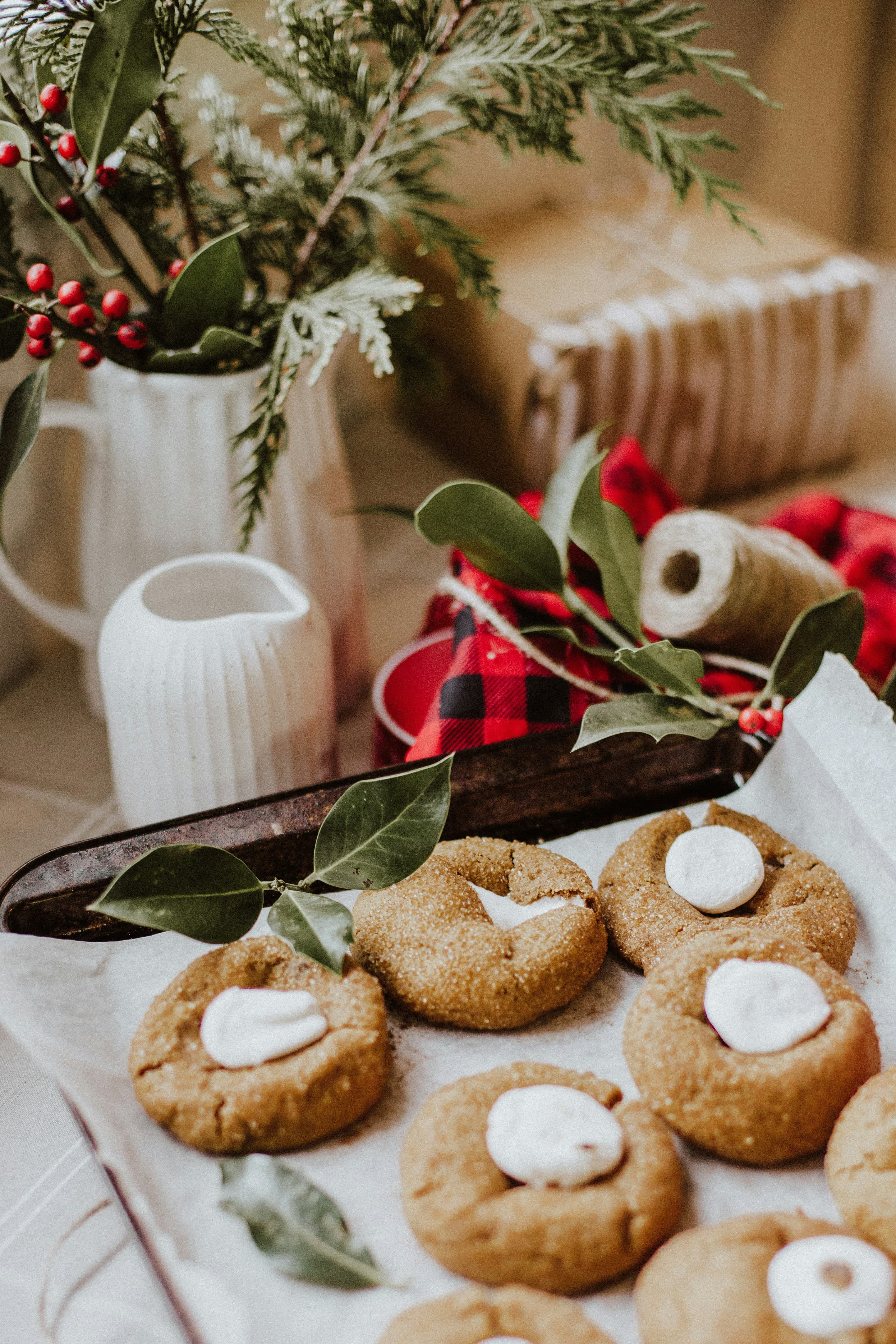 cookies